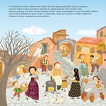 b102l10001702_moj-adventny-kalendar-betl