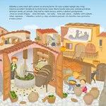 b102l10001702_moj-adventny-kalendar-betl