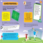 B102S1F0002295_Goool-tvoja-prva-kniha-o-