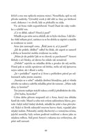 a101a0f0013730_ve-vysluzbe-4-luciferova-