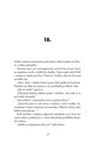 a101a0f0013730_ve-vysluzbe-4-luciferova-