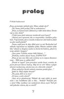 A101I0F0014199_jeden-svet-nestaci-list1.