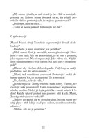 A101I0F0014199_jeden-svet-nestaci-list2.