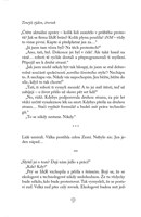 A101I0F0014199_jeden-svet-nestaci-list3.