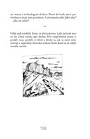 A101I0F0014199_jeden-svet-nestaci-list4.