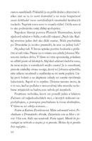 B102L10001560_Hry-o-zivot-3-Drozdajka-li