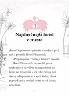 b102l10001619_hotel-plameniak-1-list1.jp