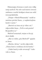 b102l10001619_hotel-plameniak-1-list2.jp