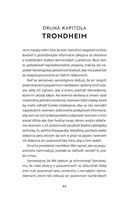 b102l10001475_hovorca-za-mrtvych-list1.j