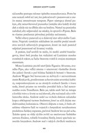 b102l10001475_hovorca-za-mrtvych-list3.j