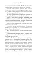 b102l10001475_hovorca-za-mrtvych-list4.j