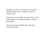 A101I0F0015990_o-zbrynde-a-cvachte-list1