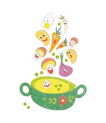 A101I0F0015990_o-zbrynde-a-cvachte-list2