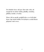 A101I0F0015990_o-zbrynde-a-cvachte-list3