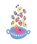 A101I0F0015990_o-zbrynde-a-cvachte-list4