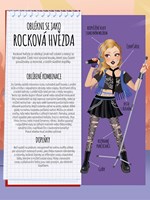 A101E0N0016876_Co-si-dnes-zpevacky_list1