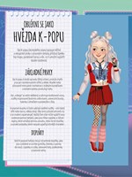 A101E0N0016876_Co-si-dnes-zpevacky_list4