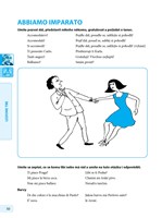 A115E0N0017491_Ucebnice-soucasne-italsti