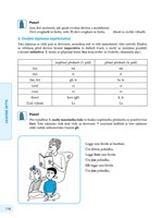 A115E0N0017491_Ucebnice-soucasne-italsti
