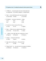 A115E0N0017491_Ucebnice-soucasne-italsti