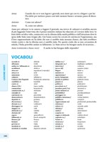 A115E0N0017491_Ucebnice-soucasne-italsti