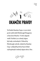 a101f0f0016453_hokejove-legendy-crosby-l