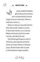 a101f0f0016453_hokejove-legendy-crosby-l