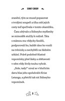 a101f0f0016453_hokejove-legendy-crosby-l