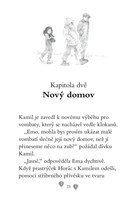 a101f0f0015971_ema-ajk-zoo-21-starostliv