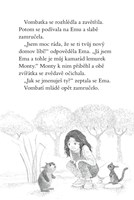 a101f0f0015971_ema-ajk-zoo-21-starostliv