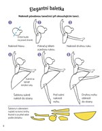 a101c0n0016112_pojd-kreslit-lidi-list2.j