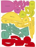 a101c0n0016112_pojd-kreslit-lidi-list4.j