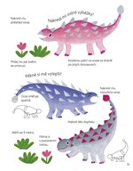 a101c0n0016113_pojd-kreslit-dinosaury-li