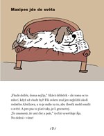 A10110F0017258_Maxipes-Fik-na-cestach-li