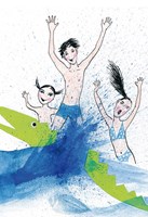 A10110F0017528_Cestovani-s-velrybou-list