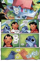 A101M0F0017001_stitch-velka-komiksova-ji