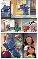 A101M0F0017001_stitch-velka-komiksova-ji