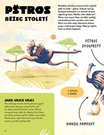 A101U0F0015316_uzasna-domaci-zvirata-hra