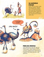 A101U0F0015316_uzasna-domaci-zvirata-hra