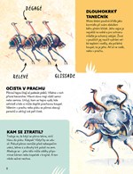 A101U0F0015316_uzasna-domaci-zvirata-hra