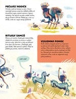 A101U0F0015316_uzasna-domaci-zvirata-hra