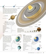 b102l10001321_rodinna-encyklopedia-list1