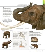 b102l10001321_rodinna-encyklopedia-list2