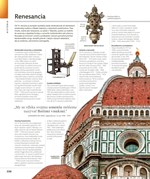 b102l10001321_rodinna-encyklopedia-list3