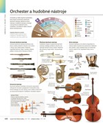 b102l10001321_rodinna-encyklopedia-list4