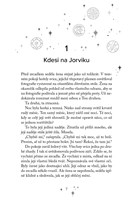 a101f0f0015430_jezdkyne-svetla-stiny-nad