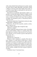 a101f0f0015430_jezdkyne-svetla-stiny-nad