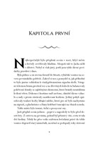 a101f0f0015683_zacarovana-reka-list-1.jp