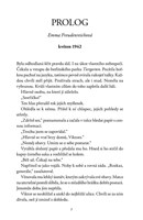 a10150f0016499_slunce-ktere-nezapadlo-li