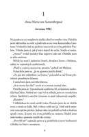 a10150f0016499_slunce-ktere-nezapadlo-li